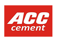 ACC-LTD