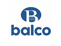 BHARAT ALUMINIUM CO. LTD (BALCO), KORBA