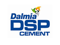 DALMIA DSP LTD., ROHTAS, BIHAR