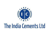 INDIA CEMENTS LYD., YERRAGUNTLA
