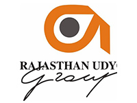 RAJASTHAN UDYOG LTD, JODHPUR