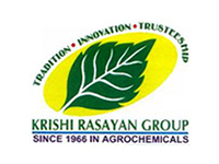 RAMA KRISHI RASAYAN, PUNE