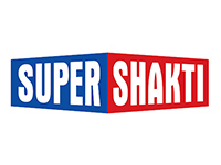 SUPER SMELTERS LTD., JAMURIA, ASANSOL